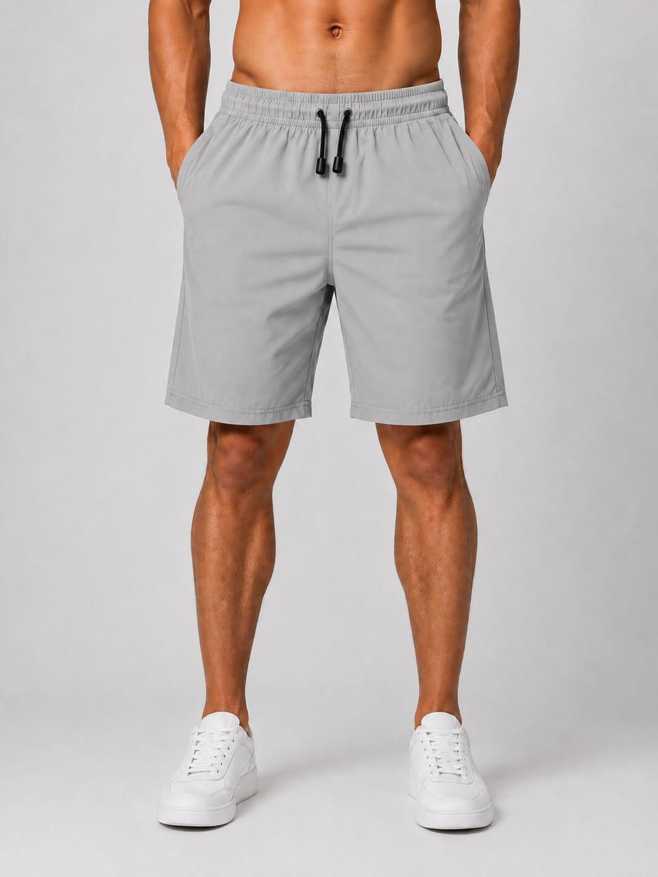 Bermuda Masculina Tactel