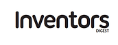 Slide1.PNG
