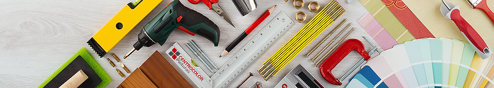 Tutoriales-Consejos-e-Ideas-Centrocolor-Pinturas.png