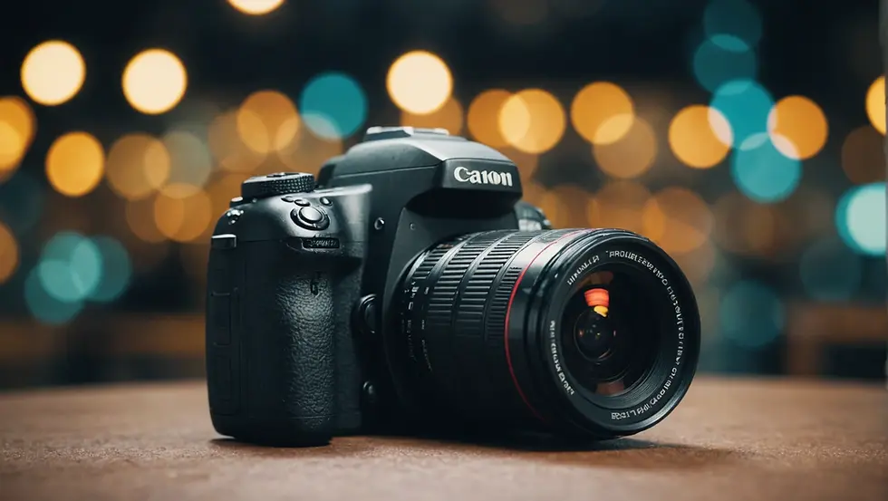 7 Unknown Viral Content Strategies for Enhancing Marketing with UGC