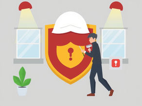 The Importance of Choosing a Licensed Security Company for Reliable Protection