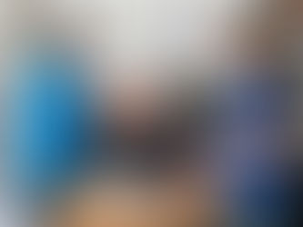 local printing services in Poway