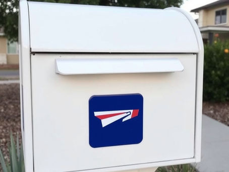 Every Door Direct Mail in Poway: How to Design a Postcard That Actually Gets Opened