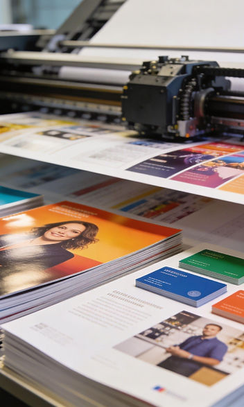 print1.jpg