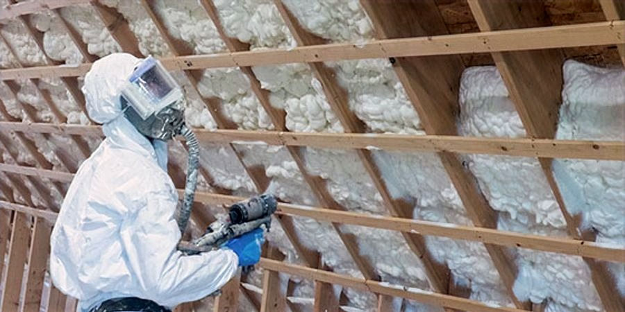 sprayfoam9_edited.jpg