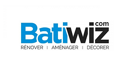 batiwiz.png