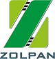 zolpan.png