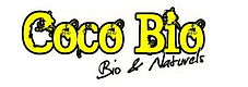 coco bio.png