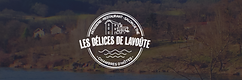 les delices de lavoute le bon.png