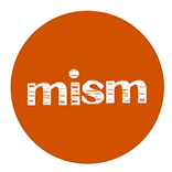 mism.png