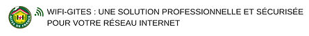 Wifi Gîtes.png