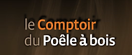 Comptoir du poêle à bois.png