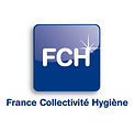 france_collectivité_hygiène.jpg