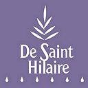 distillerie st hilaire.jpg