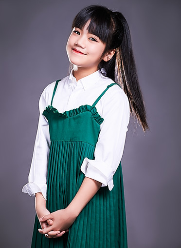 190619-NORYYAH18374.jpg