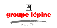 Groupe_lépine