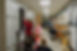 Copy of Hallway.jpg