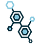 Molecule_3_Sm.png