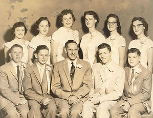 1958_edited.jpg