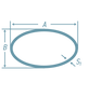 Tube_Oval.png