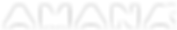 Amana_W.png