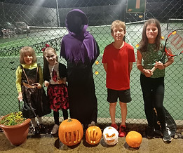 Halloween 2022