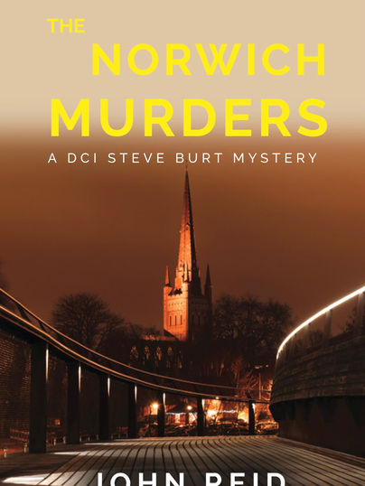 Norwich book cover.jpg