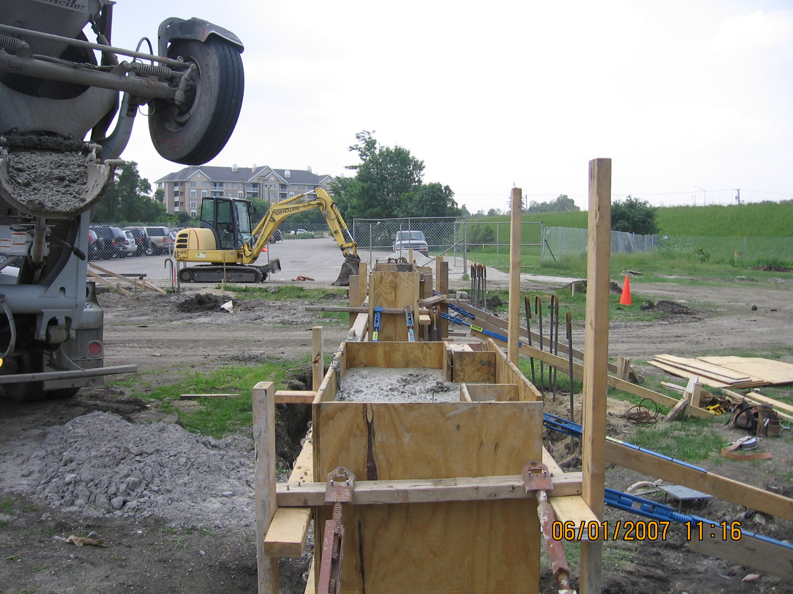 June 5, 2007