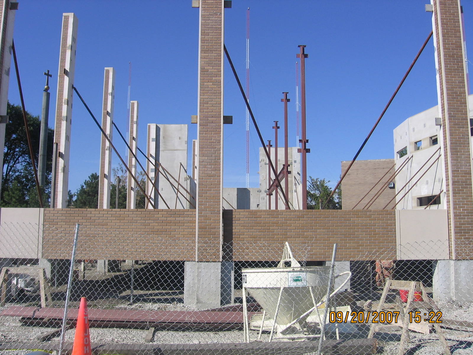 2007, September 21