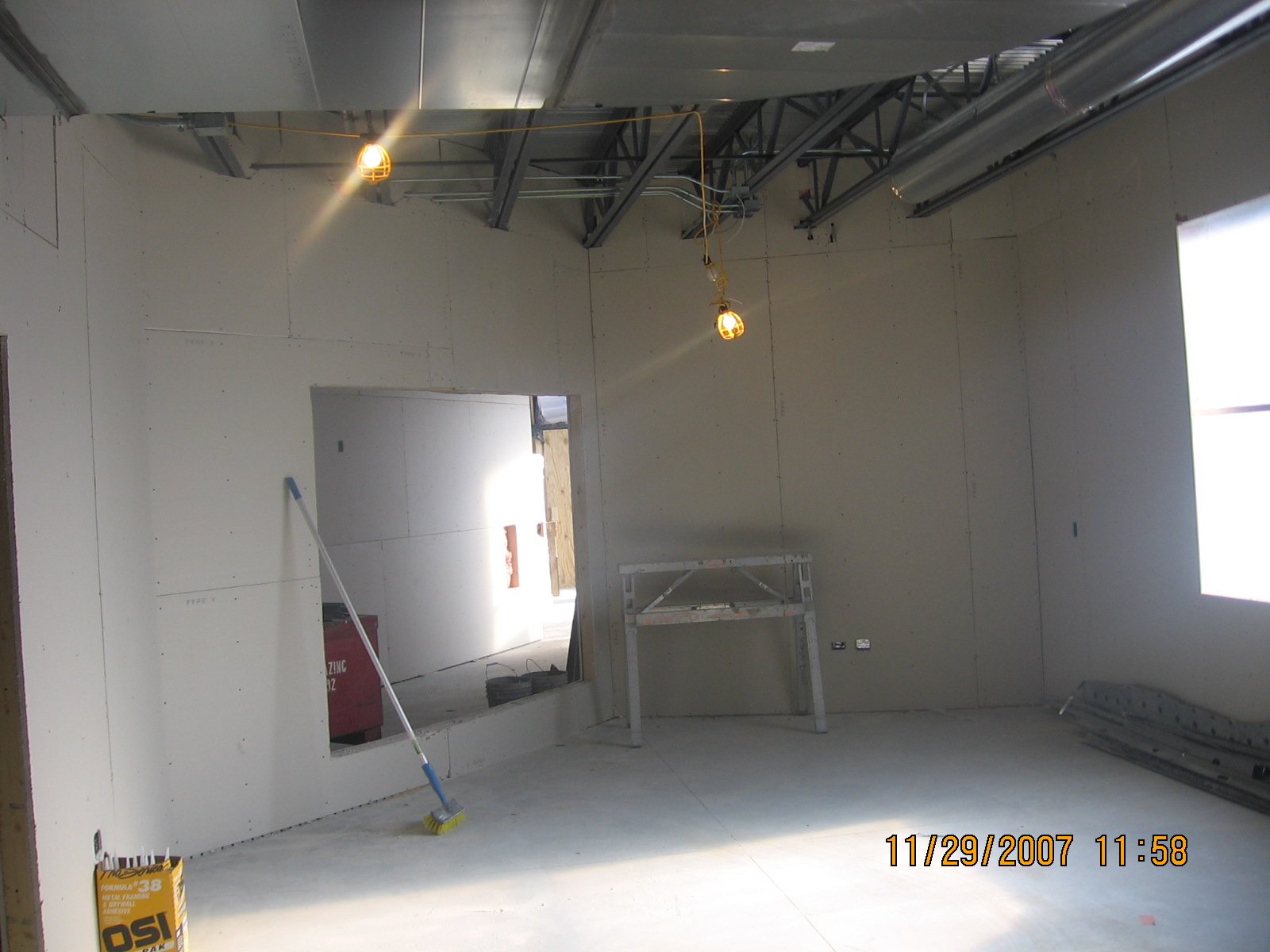 2007, December 2