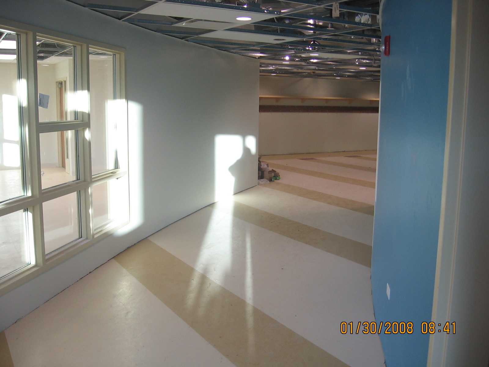 2008, February 1