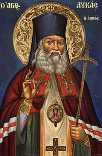 Saint Luke of Crimea.jpg