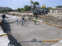 2007, July 20
