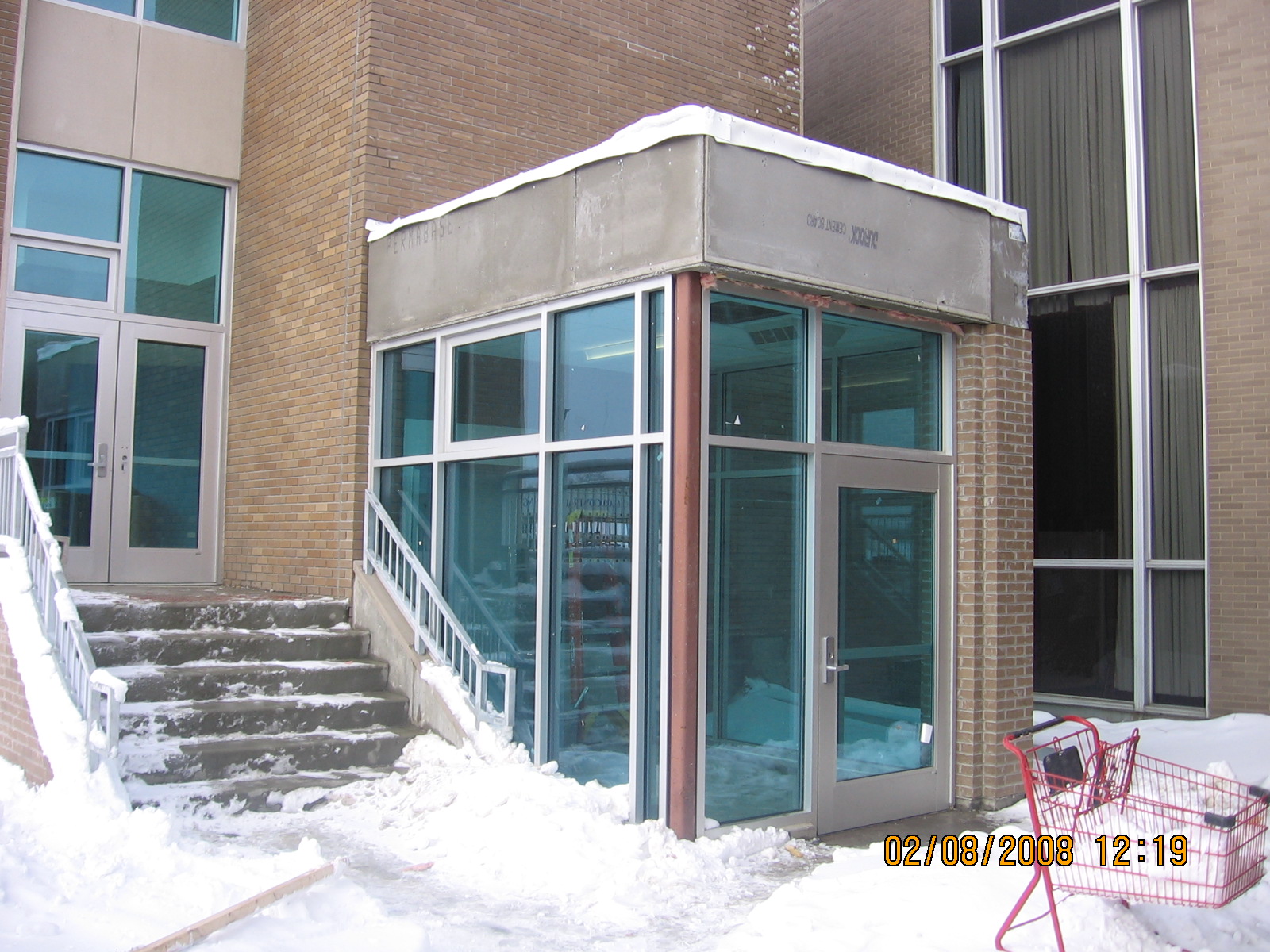 2008, February 8