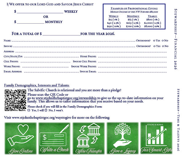 2026 Stewardship pledge card for web.jpg