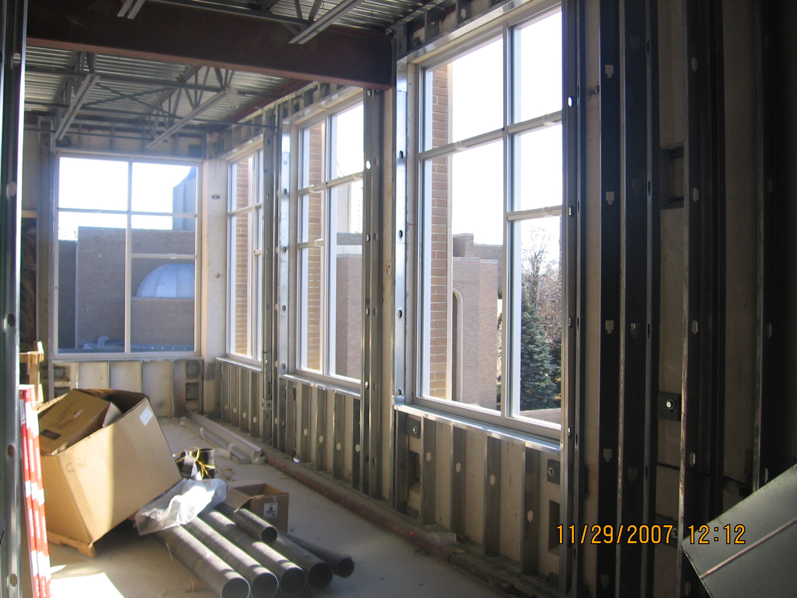 2007, December 2