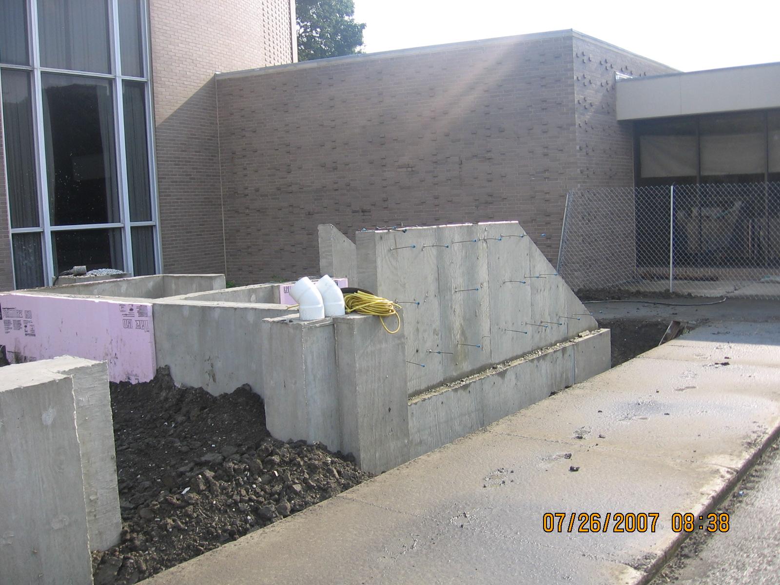 2007, June 26