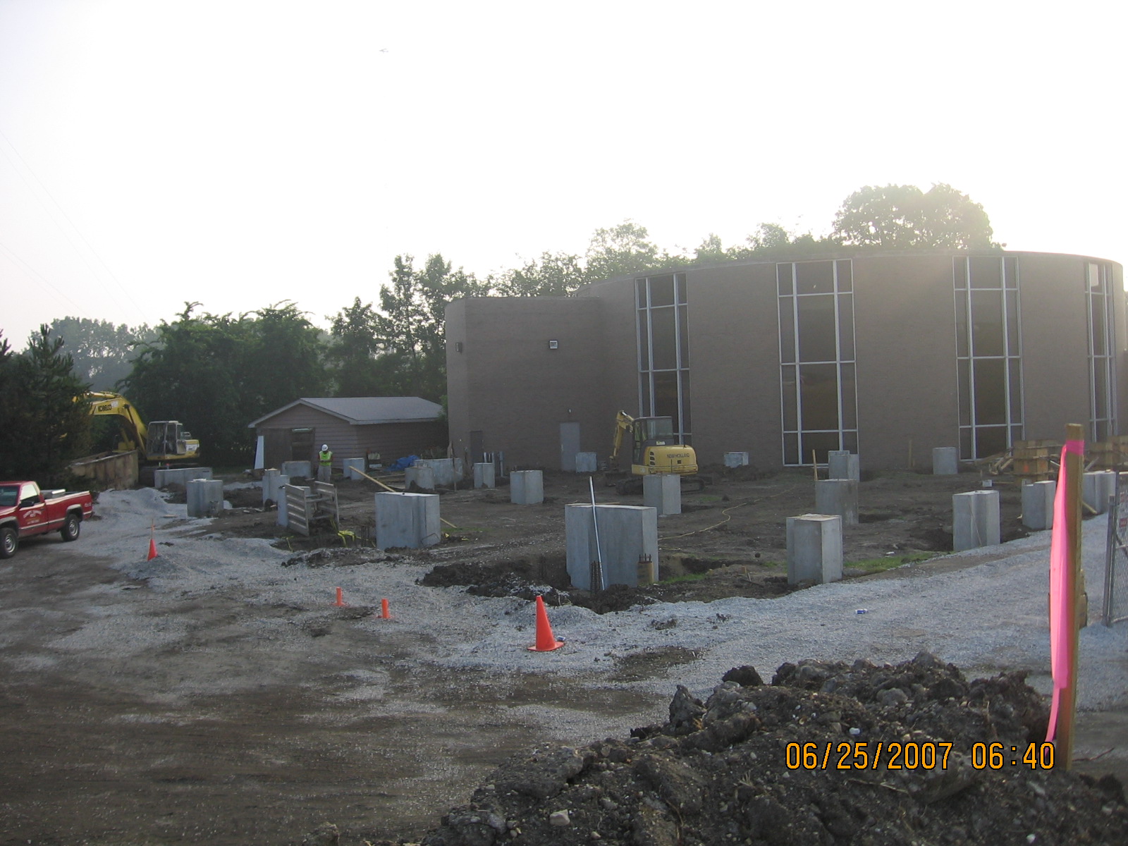 2007, June 29