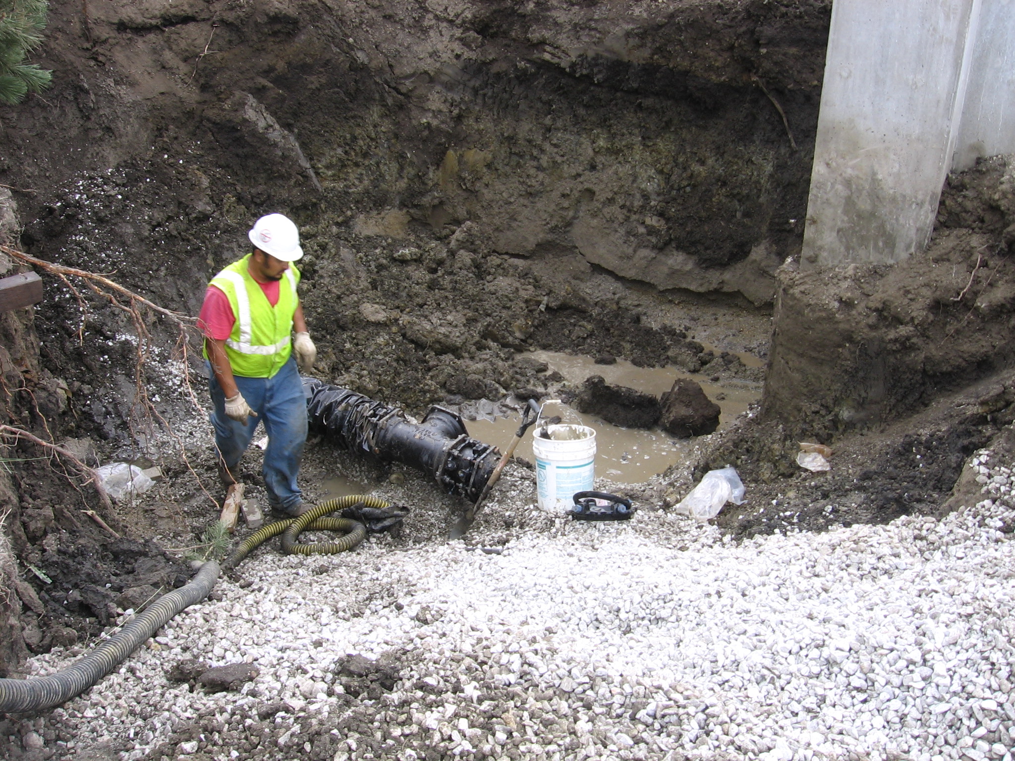 June 22, 2007