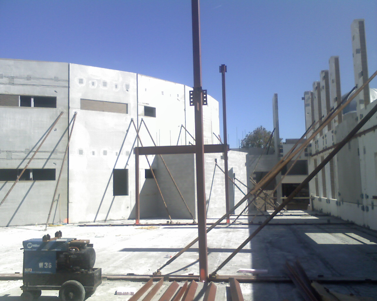 2007, September 30