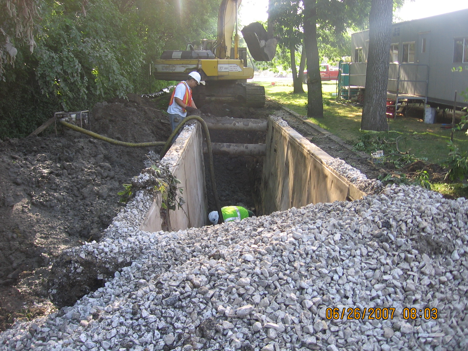 2007, June 29