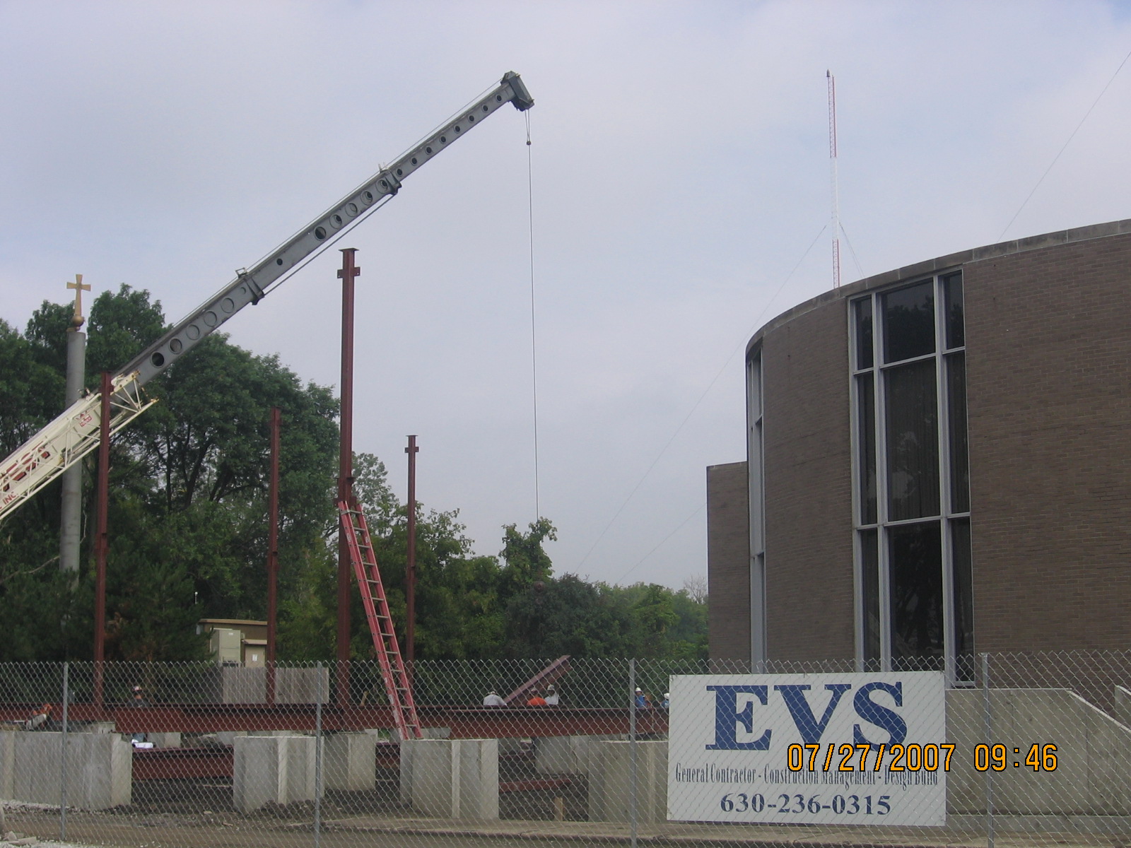 2007, August 3