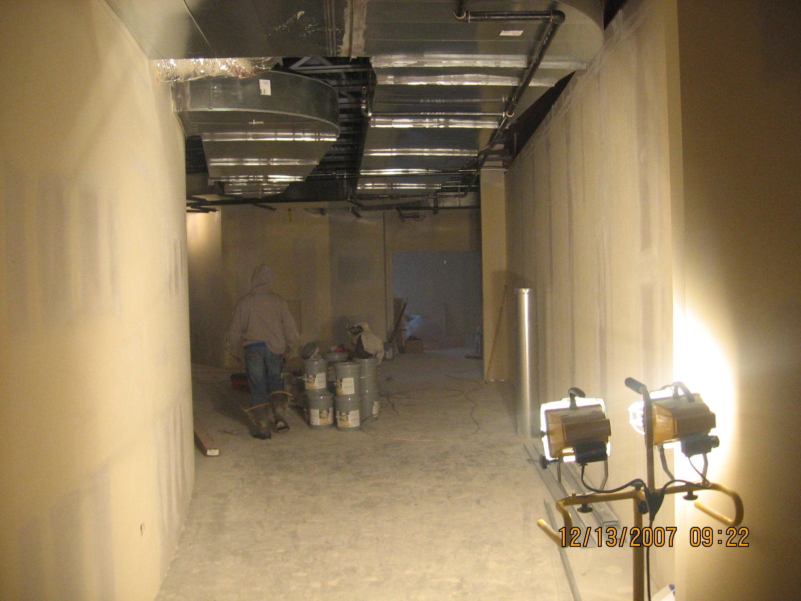 2007, December 16