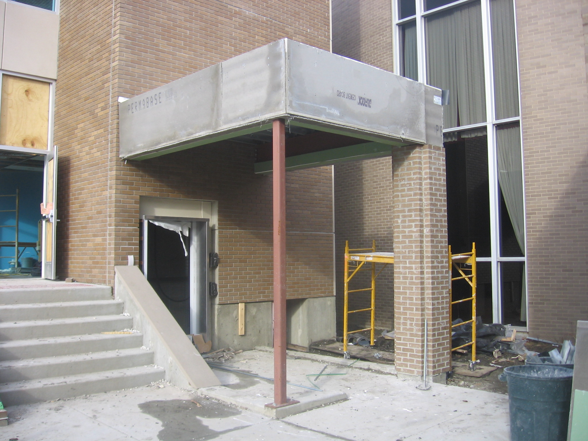 2008, January 11