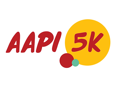 AAPI 5K