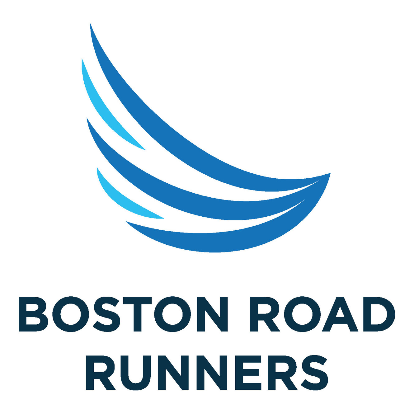 Boston Road Runners | Boston Running Community