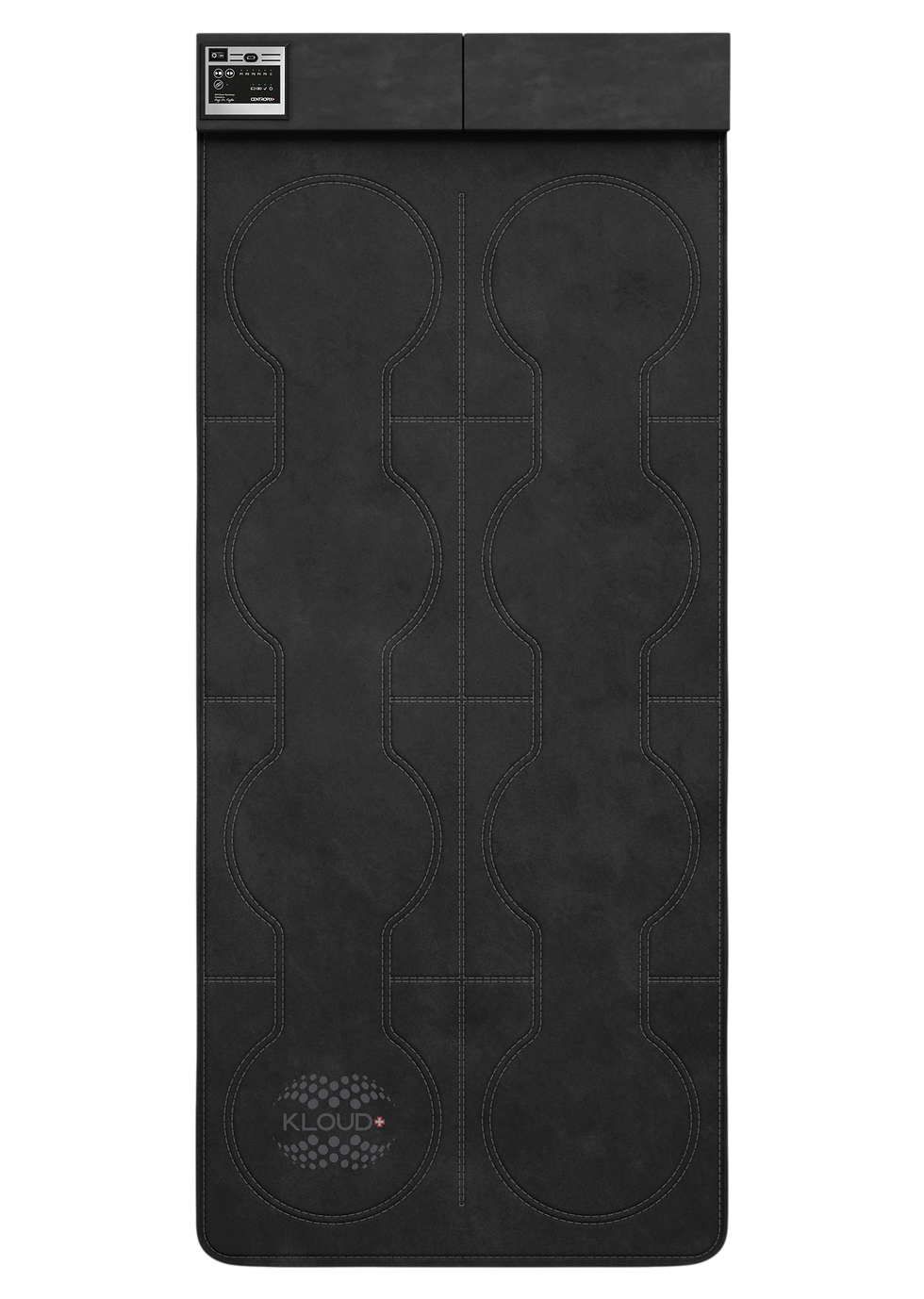 KLOUD matte