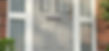 Agate-Grey-Banner.jpg