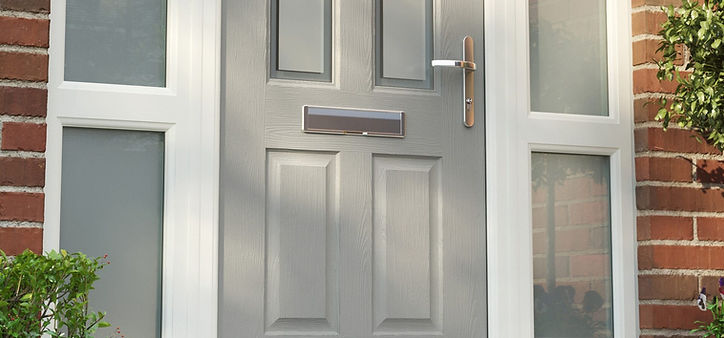 Agate-Grey-Banner.jpg