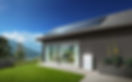 support-powerwall-self-power-home-e1628556985473.jpg